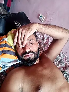 Snapshot of amitkumarkangra chatting on 10-23-25, 07:51 amitkumarkangra online show from 10-23-25, 07:51