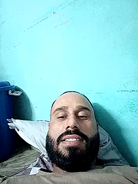 Snapshot of amitkumarkangra chatting on 10-24-25, 01:18 amitkumarkangra online show from 10-24-25, 01:18