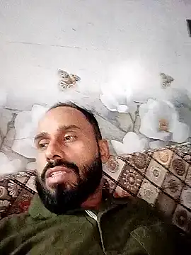 Snapshot of amitkumarkangra chatting on 10-26-25, 02:56 amitkumarkangra online show from 10-26-25, 02:56