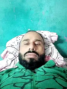 Snapshot of amitkumarkangra chatting on 10-28-25, 03:43 amitkumarkangra online show from 10-28-25, 03:43