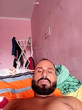 Snapshot of amitkumarkangra chatting on 10-30-25, 07:10 amitkumarkangra online show from 10-30-25, 07:10