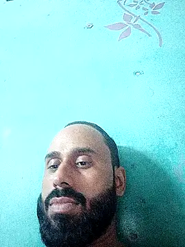 Snapshot of amitkumarkangra chatting on 10-31-25, 03:46 amitkumarkangra online show from 10-31-25, 03:46