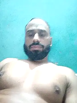 Snapshot of amitkumarkangra chatting on 11-02-25, 05:10 amitkumarkangra online show from 11-02-25, 05:10