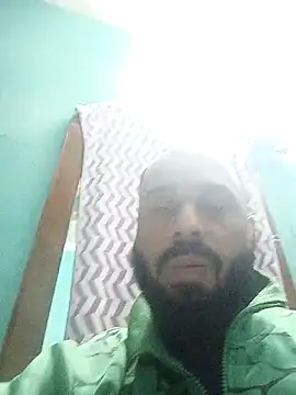 Snapshot of amitkumarkangra chatting on 11-03-25, 01:19 amitkumarkangra online show from 11-03-25, 01:19