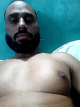 Snapshot of amitkumarkangra chatting on 11-03-25, 02:51 amitkumarkangra online show from 11-03-25, 02:51