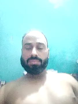 Snapshot of amitkumarkangra chatting on 11-04-25, 07:51 amitkumarkangra online show from 11-04-25, 07:51