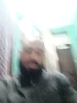 Snapshot of amitkumarkangra chatting on 11-05-25, 12:54 amitkumarkangra online show from 11-05-25, 12:54