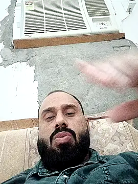 Snapshot of amitkumarkangra chatting on 11-06-25, 09:54 amitkumarkangra online show from 11-06-25, 09:54