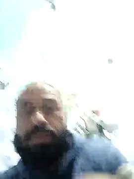 Snapshot of amitkumarkangra chatting on 11-07-25, 01:16 amitkumarkangra online show from 11-07-25, 01:16