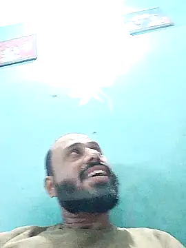 Snapshot of amitkumarkangra chatting on 11-07-25, 01:22 amitkumarkangra online show from 11-07-25, 01:22