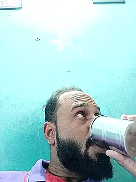 Snapshot of amitkumarkangra chatting on 11-08-25, 09:09 amitkumarkangra online show from 11-08-25, 09:09