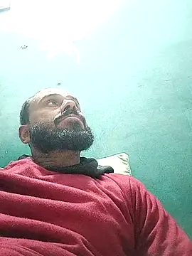 Snapshot of amitkumarkangra chatting on 11-09-25, 03:10 amitkumarkangra online show from 11-09-25, 03:10