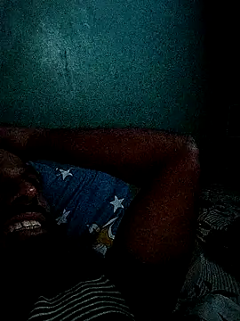 Snapshot of amitkumarkangra chatting on 11-10-25, 06:18 amitkumarkangra online show from 11-10-25, 06:18