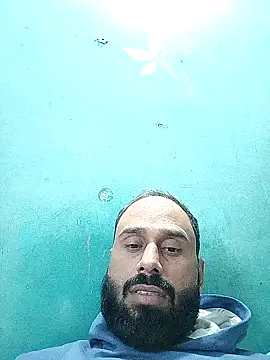 Snapshot of amitkumarkangra chatting on 11-12-25, 12:16 amitkumarkangra online show from 11-12-25, 12:16