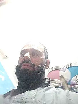 Snapshot of amitkumarkangra chatting on 11-14-25, 01:26 amitkumarkangra online show from 11-14-25, 01:26