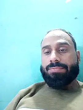 Snapshot of amitkumarkangra chatting on 11-16-25, 04:29 amitkumarkangra online show from 11-16-25, 04:29