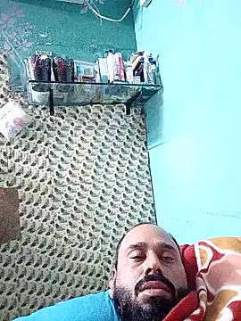 Snapshot of amitkumarkangra chatting on 11-17-25, 08:20 amitkumarkangra online show from 11-17-25, 08:20