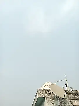 Snapshot of amitkumarkangra chatting on 11-19-25, 08:25 amitkumarkangra online show from 11-19-25, 08:25