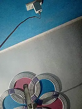 Snapshot of amitkumarkangra chatting on 11-20-25, 01:17 amitkumarkangra online show from 11-20-25, 01:17