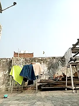 Snapshot of amitkumarkangra chatting on 11-21-25, 08:35 amitkumarkangra online show from 11-21-25, 08:35