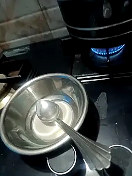 Snapshot of amitkumarkangra chatting on 11-23-25, 04:07 amitkumarkangra online show from 11-23-25, 04:07