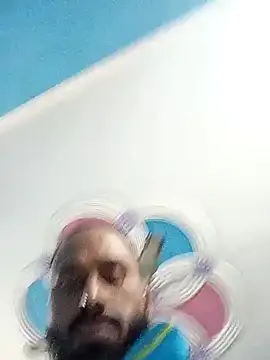 Snapshot of amitkumarkangra chatting on 11-28-25, 03:04 amitkumarkangra online show from 11-28-25, 03:04