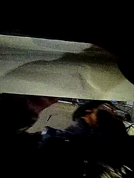 Snapshot of amitkumarkangra chatting on 11-30-25, 03:16 amitkumarkangra online show from 11-30-25, 03:16