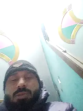 Snapshot of amitkumarkangra chatting on 12-02-25, 01:00 amitkumarkangra online show from 12-02-25, 01:00