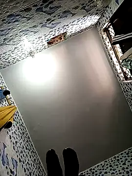 Snapshot of amitkumarkangra chatting on 12-04-25, 08:45 amitkumarkangra online show from 12-04-25, 08:45