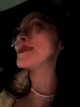 wsyx326 online show from 10-29-25, 04:04