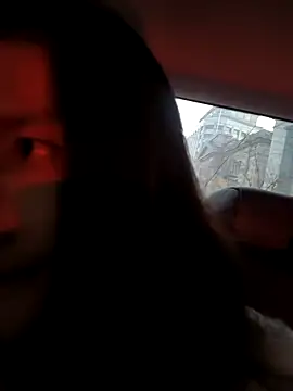 wsyx326 online show from 11-22-25, 08:57