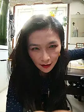 wsyx326 online show from 02-13-26, 03:57