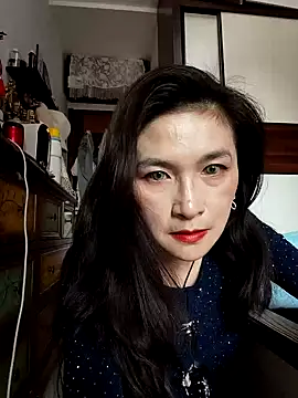 wsyx326 online show from 03-08-26, 05:33