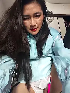 wsyx326 online show from 03-27-26, 03:45