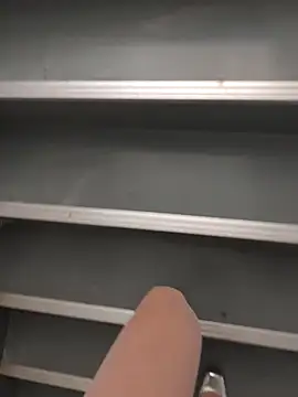 wsyx326 online show from 04-12-26, 05:56