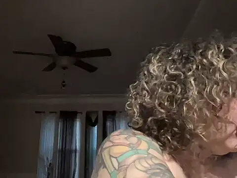 number1slut online show from 11-14-25, 12:48