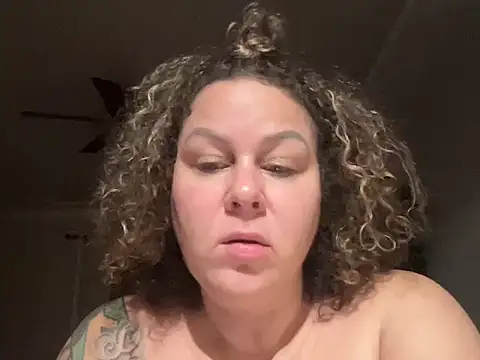 number1slut online show from 11-19-25, 12:05