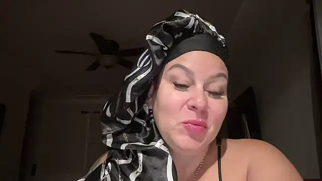 number1slut online show from 01-13-26, 12:43