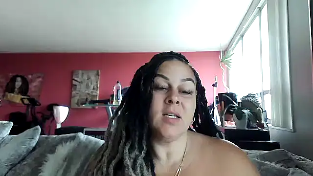 Snapshot of number1slut chatting on 04-27-26, 03:32 number1slut online show from 04-27-26, 03:32
