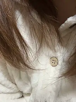 mayu06000 online show from 02-21-26, 04:08