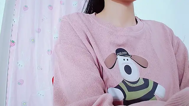 Snapshot of mylove20022 chatting on 02-02-26, 11:09 mylove20022 online show from 02-02-26, 11:09