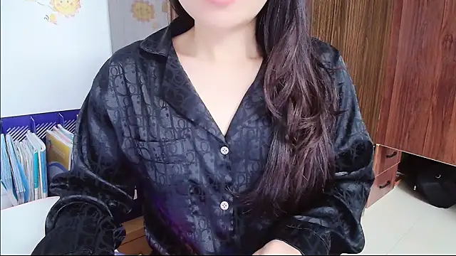 Snapshot of mylove20022 chatting on 02-23-26, 11:18 mylove20022 online show from 02-23-26, 11:18