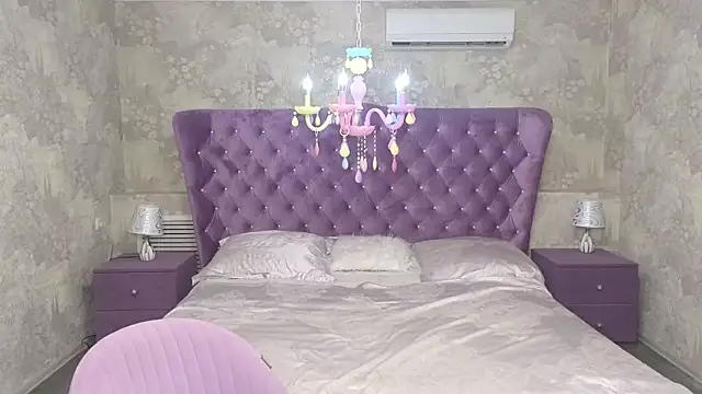 Wendy Waves online show from 11-15-25, 11:07