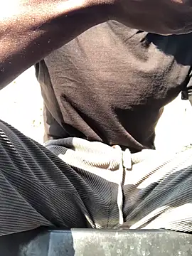 cuminsidebby online show from 11-06-25, 04:57