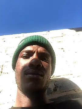 cuminsidebby online show from 11-19-25, 04:56