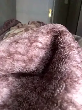 cuminsidebby online show from 01-14-26, 04:51