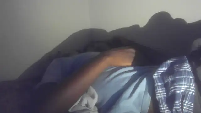 cuminsidebby online show from 02-10-26, 08:02