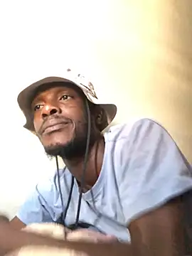 cuminsidebby online show from 02-11-26, 08:19