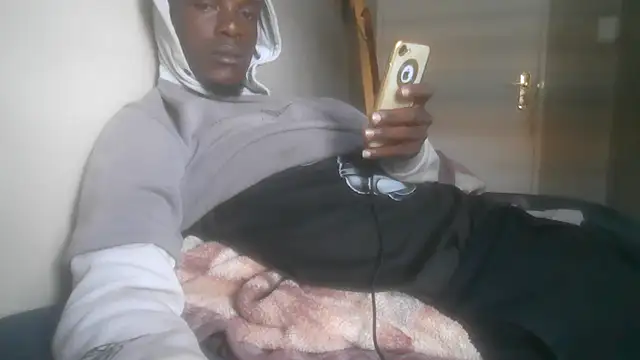 cuminsidebby online show from 02-23-26, 06:22