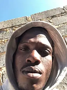 cuminsidebby online show from 03-10-26, 06:18